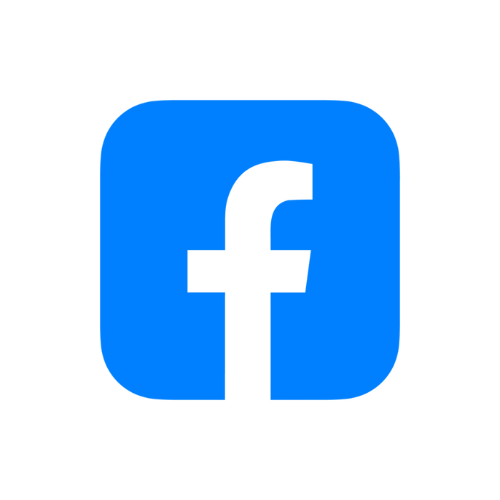 Facebook Logo